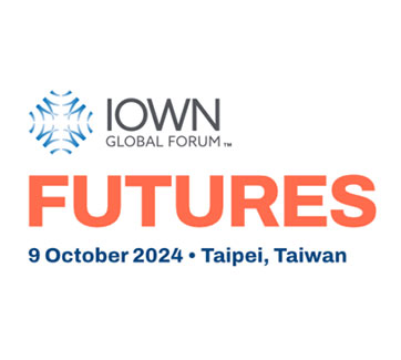 IOWN-Futures-featured