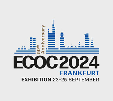 ECOC2024-featured