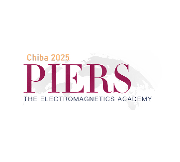 Industry Event: PIERS2025