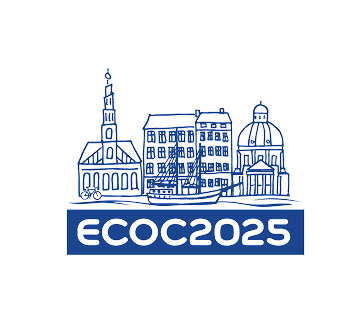 Industry Event: ECOC 2025