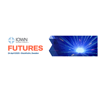 IOWN_Futures-2025