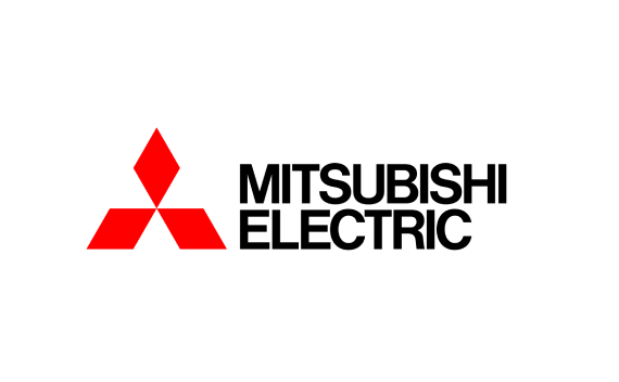 MitsubishiElectric