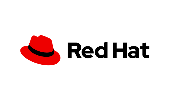 RedHat