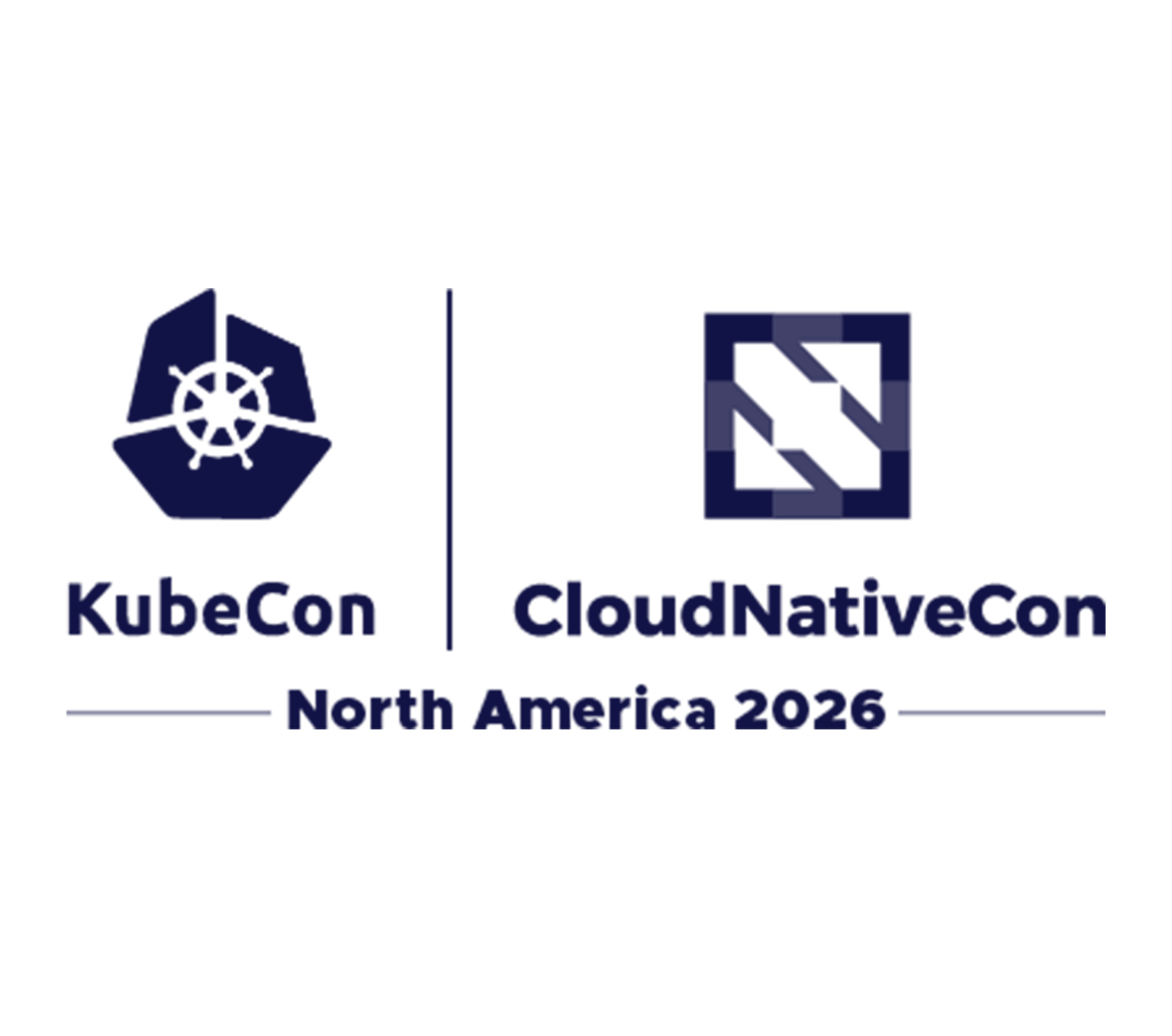 KubeCon + CloudNativeCon North America 2026 - IOWN Global Forum